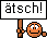 :aetsch